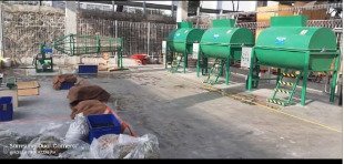 Mesin Kompos 1 (2)